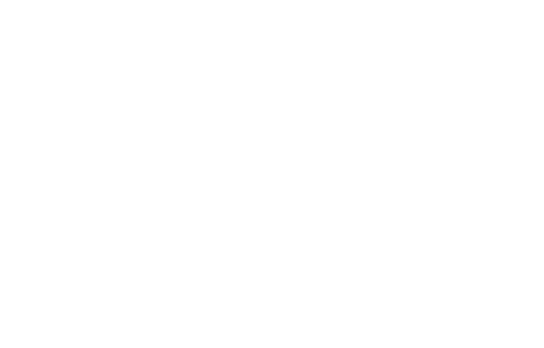 Logo_RGB_Hi_Res_Longford_Caravan_Park_white
